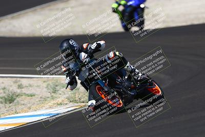 media/Jun-07-2025-TrackDaz (Sat) [[4413525952]]/B Group/1020am (Turn 3)/